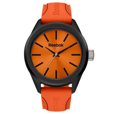 ساعت مچی عقربه ای مردانه ریباک مدل rf spd g2 pbio ob