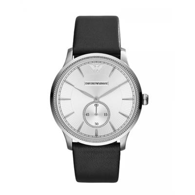 ساعت مچی عقربه ای مردانه امپریو آرمانی مدل ar1797