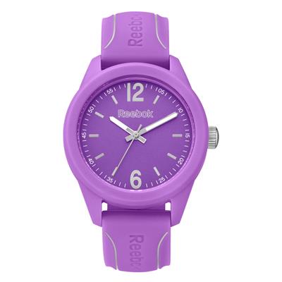 ساعت مچی عقربه ای زنانه ریباک مدل rf sds l2 puiu u1