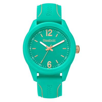 ساعت مچی عقربه ای مردانه ریباک مدل rf sds l2 ptit t3