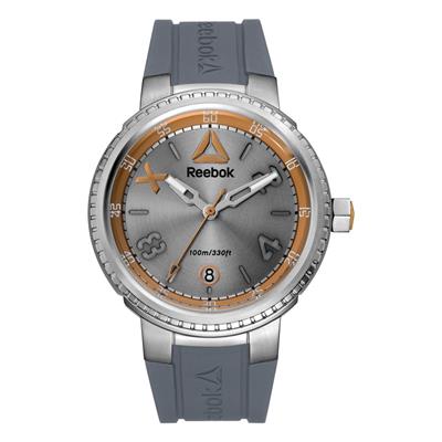 ساعت مچی عقربه ای مردانه ریباک مدل rd str g2 s1ia a3