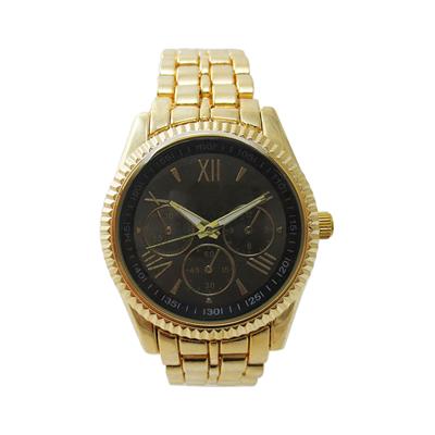 ساعت مچی عقربه ای زنانه مدل w146