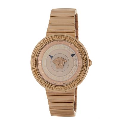 ساعت مچی عقربه ای زنانه ورساچه مدل vlc140017