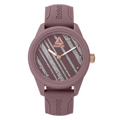 ساعت مچی عقربه ای زنانه ریباک مدل rd spr l2 peie e3