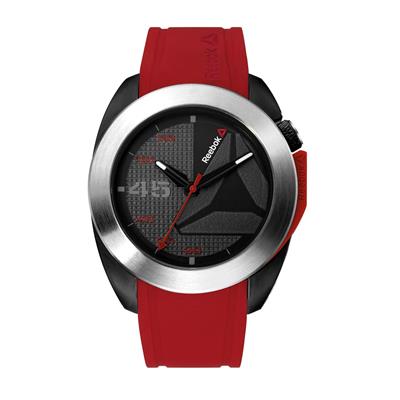 ساعت مچی عقربه ای مردانه ریباک مدلrd sko g2 pbir br
