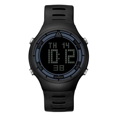 ساعت مچی عقربه ای مردانه ریباک مدل rd rut g9 pbpb b1