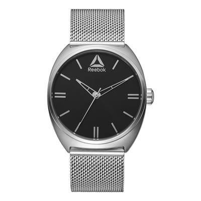 ساعت مچی عقربه ای مردانه ریباک مدل rd pur l2 s1s1 b1