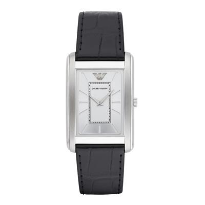 ساعت مچی عقربه ای امپریو آرمانی مدل ar1869