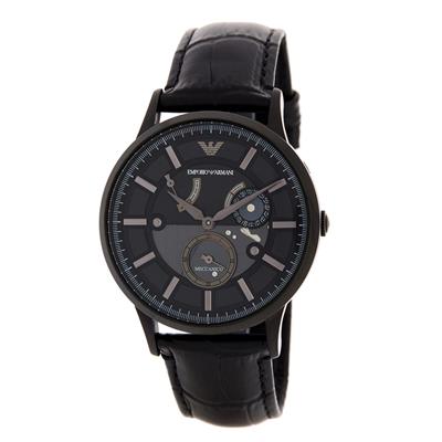 ساعت مچی عقربه ای مردانه امپریو آرمانی مدل ar4661