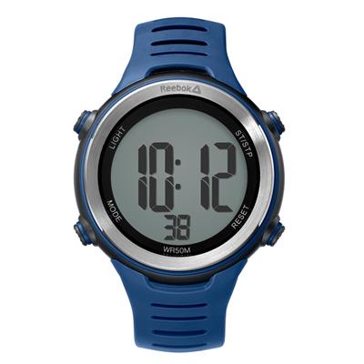 ساعت مچی عقربه ای مردانه ریباک مدل rd pul g0 pbpn 1n