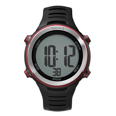 ساعت مچی مردانه ریباک مدل rd pul g0 pbpb 1r