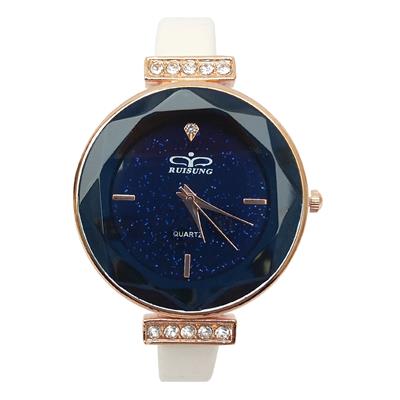 ساعت مچی عقربه ای زنانه رویسانگ کد 2169l