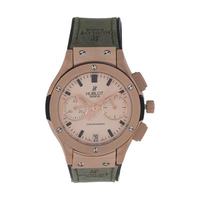 ساعت مچی عقربه ای مردانه مدل al 4159