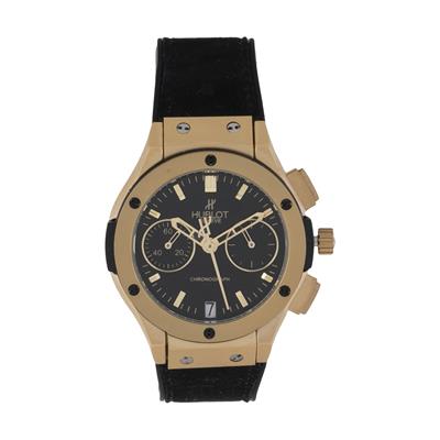 ساعت مچی عقربه ای زنانه مدلkb 22665