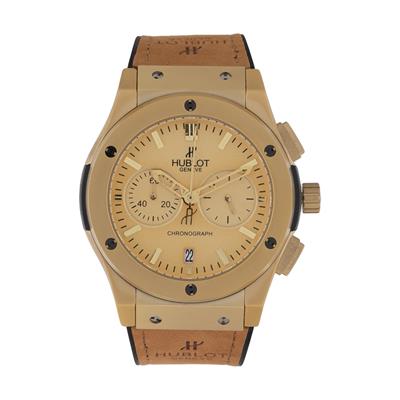 ساعت مچی عقربه ای مردانه مدل vg 85697