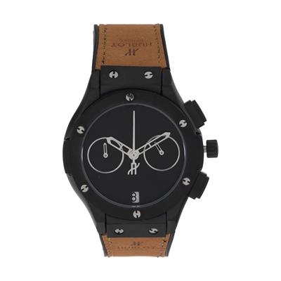 ساعت مچی عقربه ای زنانه مدل do 8825