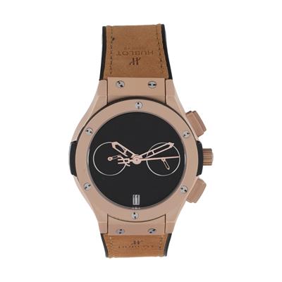 ساعت مچی عقربه ای زنانه مدل cv 5684