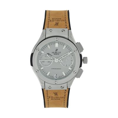 ساعت مچی عقربه ای زنانه مدل th 2265