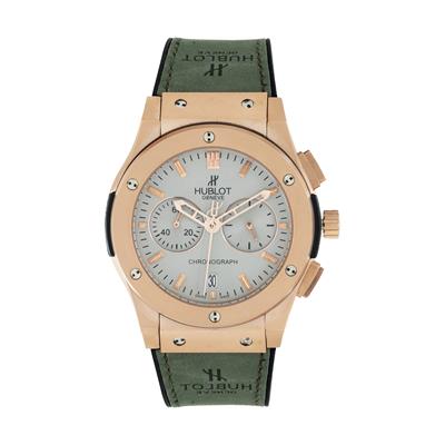 ساعت مچی عقربه ای مردانه مدل el 5589