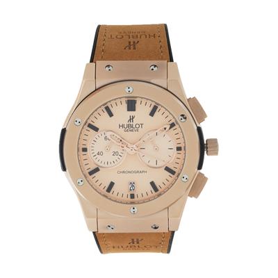 ساعت مچی عقربه ای مردانه مدلsn 7391