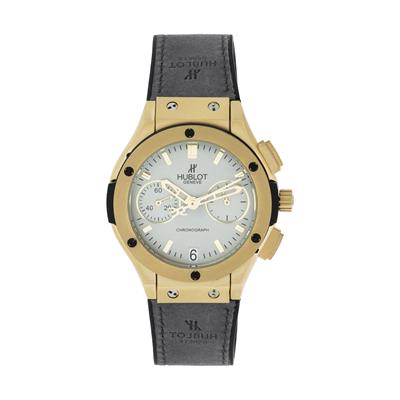 ساعت مچی عقربه ای زنانه مدل fv 5632