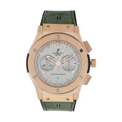 ساعت مچی عقربه ای مردانه مدلdc p4587