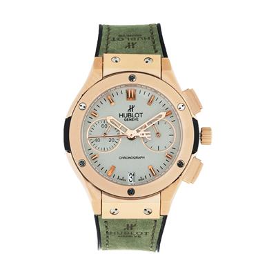 ساعت مچی عقربه ای زنانه مدلb 21654