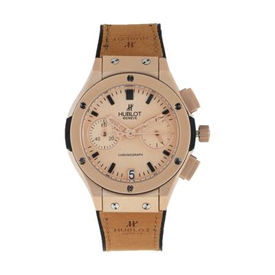 ساعت مچی عقربه ای زنانه مدلh 7895