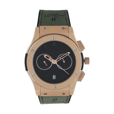 ساعت مچی عقربه ای زنانه مدل wa 7864