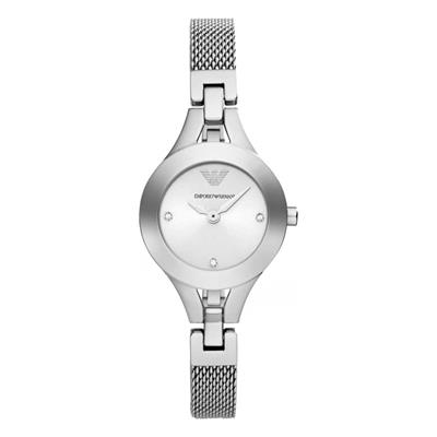 ساعت مچی عقربه ای زنانه امپریو آرمانی مدل ar7361