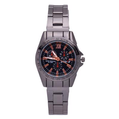 ساعت مچی عقربه ای زنانه مدل ps 2649