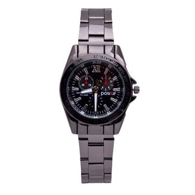 ساعت مچی عقربه ای زنانه مدل ps 2649 wh