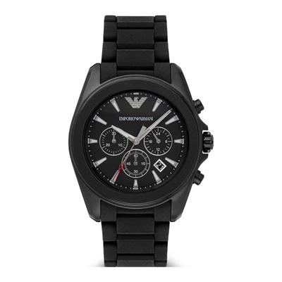 ساعت مچی عقربه ای مردانه امپریو آرمانی مدل ar6092