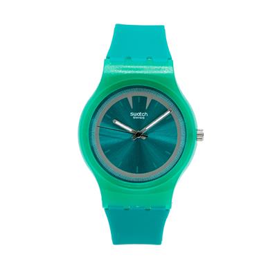 ساعت مچی عقربی ای زنانه مدل sw01