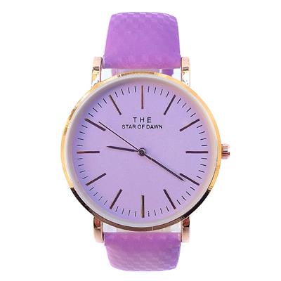 ساعت مچی عقربه ای زنانه د استار آف داون مدل magic