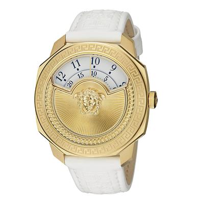 ساعت مچی عقربه ای زنانه ورساچه مدل vqu010015