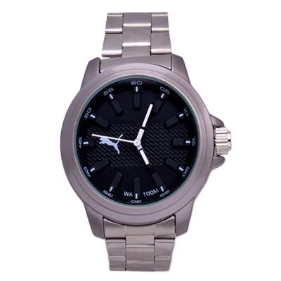 ساعت مچی عقربه ای مردانه مدل pstwh