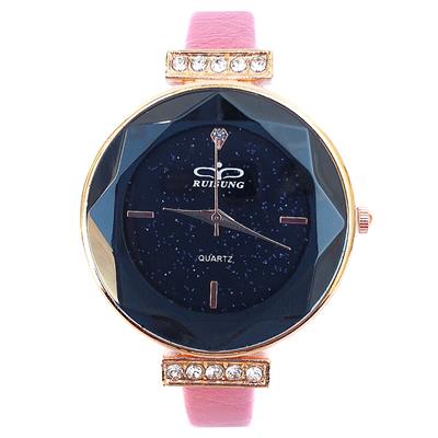 ساعت مچی عقربه ای زنانه رویسانگ کد 2165l