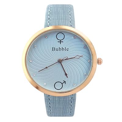 ساعت مچی عقربه ای زنانه بابله کد 11973