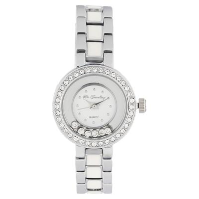 ساعت مچی عقربه ای زنانه هر جورلی مدل s5308