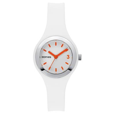 ساعت مچی عقربه ای کودک اینتایمز مدل it cf093w