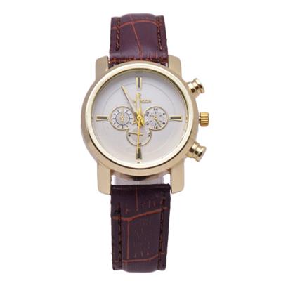 ساعت مچی عقربه ای زنانه مدل r8823g