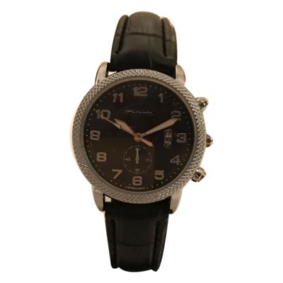 ساعت مچی عقربه ای زنانه فالیدو مدل 03