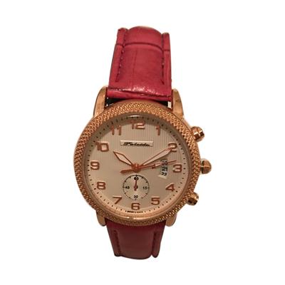 ساعت مچی عقربه ای زنانه فالیدو مدل 02