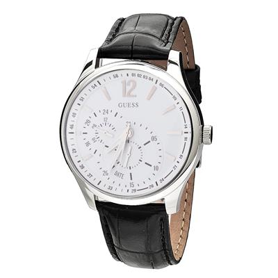 ساعت مچی عقربه ای مردانه گس مدل w85053g2