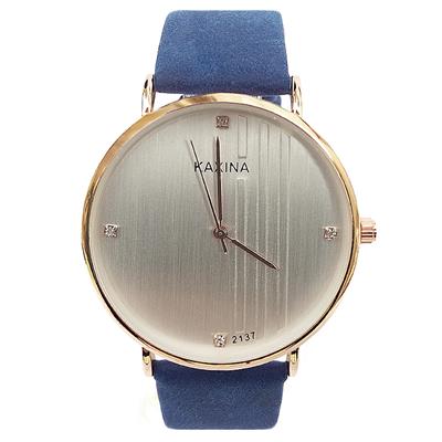 ساعت مچی عقربه ای کاکسینا مدل 475