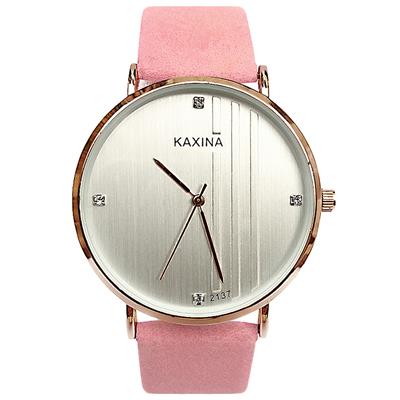 ساعت مچی عقربه ای کاکسینا کد 5145