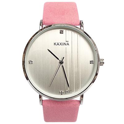 ساعت مچی عقربه ای کاکسینا کد 5148