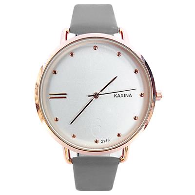 ساعت مچی عقربه ای کاکسینا مدل 2145