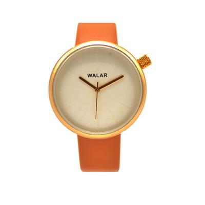 ساعت مچی عقربه ای زنانه والار مدل w104